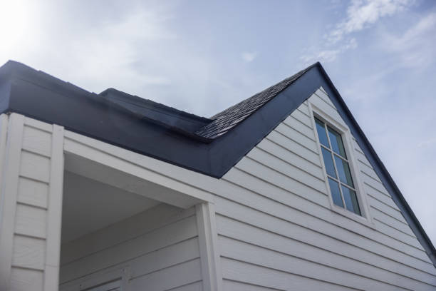 Best Insulated Siding Installation  in Kodi, AK